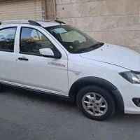 کوییک S مدل 402 تک برگ سند