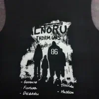 خدمات چاپ پوشاک|خدمات رایانه‌ای و موبایل|قرچک, امین آباد|دیوار