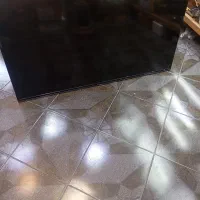 تلویزیون سامسونگ|تلویزیون و پروژکتور|بومهن, |دیوار