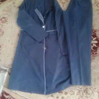 فرم مدرسه(هاجر،امام سجاد، علی ابن ابیطالب)
