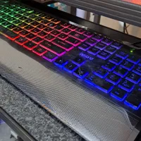 کامپیوتر PC|رایانه رومیزی|اهواز, فاز ۲ پادادشهر|دیوار