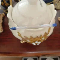 ست پذیرایی|ظروف سرو و پذیرایی|میاندوآب, |دیوار