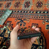 نوت 12پرو|موبایل|گنبد کاووس, |دیوار