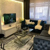 واحد-46متری-تک-واحد-پارکینگ