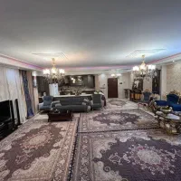 ۱۳۴ متر ۲ خوابه فول ۲ پارکینگ تکواحدی خیابان فرهنگ|فروش آپارتمان|تهران, منیریه|دیوار