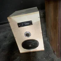 اسپیکر بلوتوثی