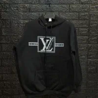 هودی تو کرکی|لباس|شاهین دژ, |دیوار