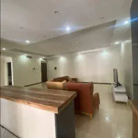 108 متر الاله شرقی نیلوفر دوم کلید نخورده