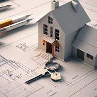 ۱۹۰ متر/شمالی/رضایت آپارتمان/تاپ لوکیشن دانش