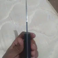 چاقو|کوهنوردی و کمپینگ|کرمان, |دیوار