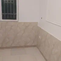 اجاره خانه ویلایی،نازی آباد،طبقه اول،یکخوابه|اجارهٔ خانه و ویلا|تهران, تختی|دیوار