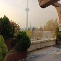 800-متر-ویلایی-با-جواز-ساخت-اکازیون