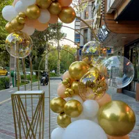 بادکنک آرایی اقتصادی رویای سفید|خدمات پذیرایی، مراسم|اصفهان, پروین|دیوار