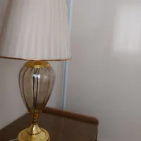 دو عدد آباژور
