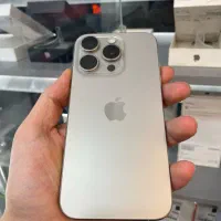 iphone 15 pro 256 CHA