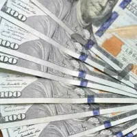 کلکسیون پول