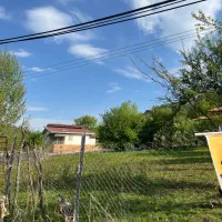 فروش زمین مسکونی داخل بافت|فروش زمین و ملک کلنگی|فریم, |دیوار