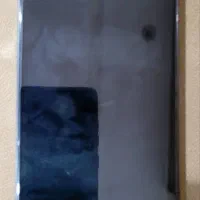 ردمی 13 نو معاوضه با آیفون x|موبایل|جیرفت, |دیوار