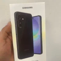 گوشی سامسونگ a36