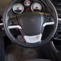 ماشین دربست بین شهری