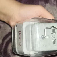 شارژر|لوازم جانبی موبایل و تبلت|نورآباد ممسنی, |دیوار