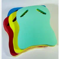 تخته شنا
