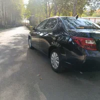 دنا پلاس|خودرو سواری و وانت|تهران, شهرک خرازی|دیوار