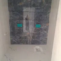 استاد بنا،سنگ کار،سرامیک کار|خدمات پیشه و مهارت|کرج, کمال‌شهر|دیوار