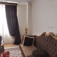 کنار پرده مخمل|پرده، رانر، رومیزی|کرج, کوی کارمندان شمالی|دیوار