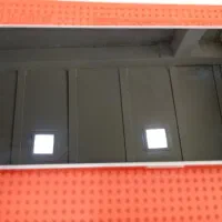 گوشی آیفون Ch13|موبایل|ایوان, |دیوار