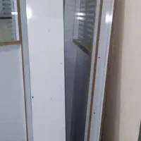 پارتیشن MDF|دفتر کار|اسلام‌شهر, شهرک واوان|دیوار