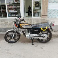 موتور کویر ۱۴۰۳خشک