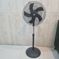 پنکه|پنکه و تصفیهکنندهٔ هوا|مشهد, امیریه|دیوار