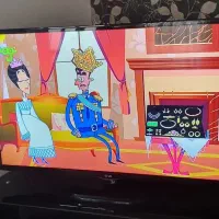 ال ای دی۴۲ الجی|تلویزیون و پروژکتور|اردبیل, |دیوار