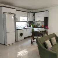 آپارتمان ۱۰۰متری خوش نقشه تخلیه فروش فوری