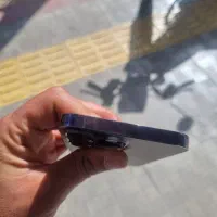 iphone 14promax دوسیم|موبایل|اصفهان, گلزار|دیوار