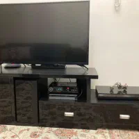 میز تلویزیون|میز تلویزیون|تهران, وحیدیه|دیوار