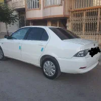 سورن پلاس موتور xu7p