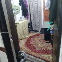 آپارتمان ۸۰متری همکف ماشین رو طبرسی شمالی ۸حسینی|اجارهٔ آپارتمان|مشهد, نظام دوست|دیوار