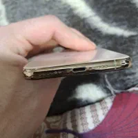 xs 64 aiklod|موبایل|تهران, زرگنده|دیوار