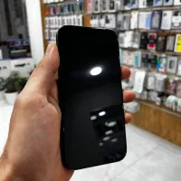ایفون۱۶|موبایل|اهواز, کیانپارس |دیوار