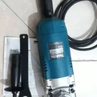 سنگ فرز/ماکیتا/ماکیتا اصل /کرون