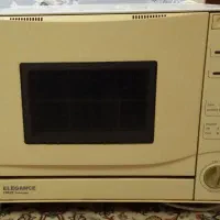 ماشین ظرفشویی