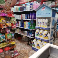 استخدام نیرو