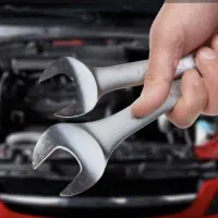 نیازمند شاگرد مکانیک