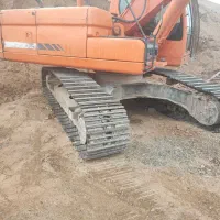 بیل دوستان ۲۳۰|خودرو سنگین|کرمانشاه, |دیوار