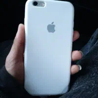 ایفون 6s پلاس