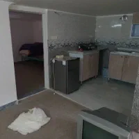 اجاره سوییت|اجارهٔ کوتاهمدت آپارتمان و سوئیت|فریم, |دیوار