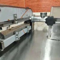 کباب سیخ گیر رو میزی|کافیشاپ و رستوران|مبارکه, |دیوار