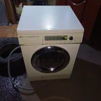 نصب وتعمیرات پکیج وکولر ولباس شویی ویخچال|خدمات پیشه و مهارت|آمل, |دیوار